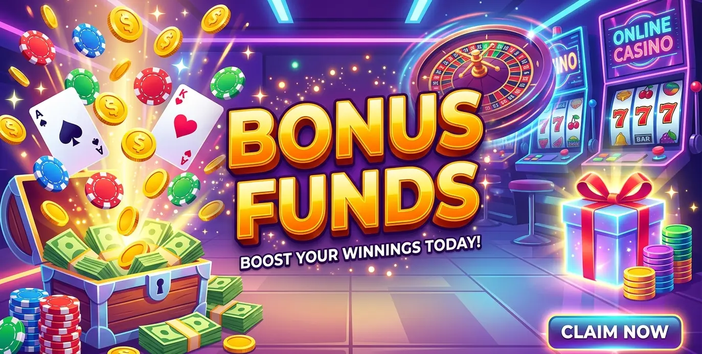 Tiger bonus balance