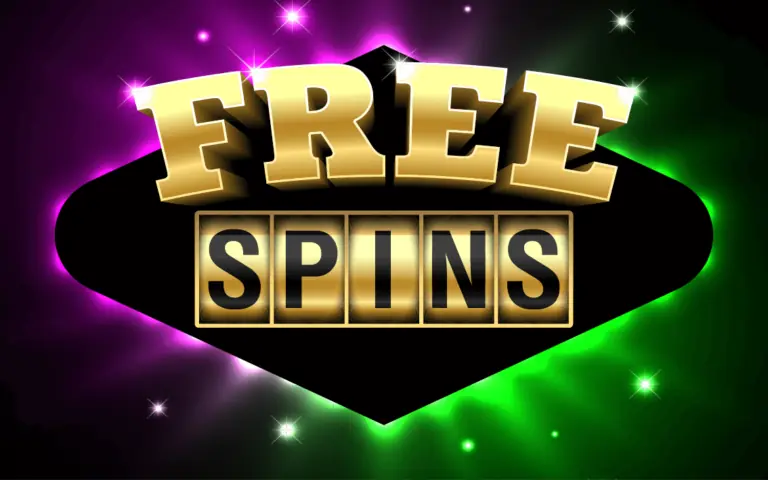 Tiger free spins