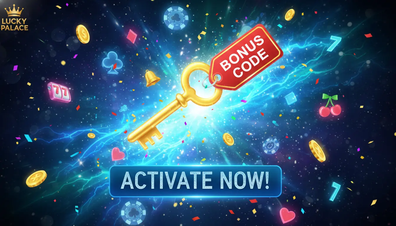 Tiger bonus code