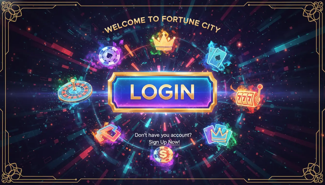 Tiger login