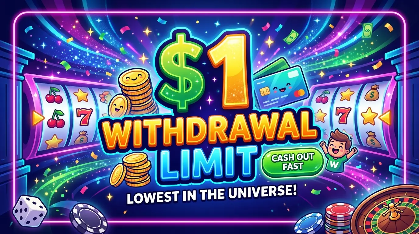 Tiger casino payout limit