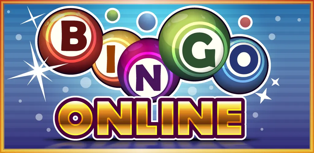 Tiger casino bingo