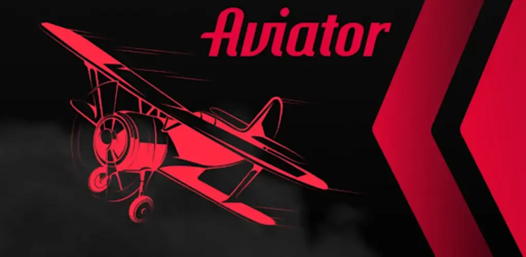 Tiger casino Aviator